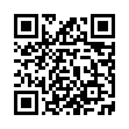QR code for Kelperland app