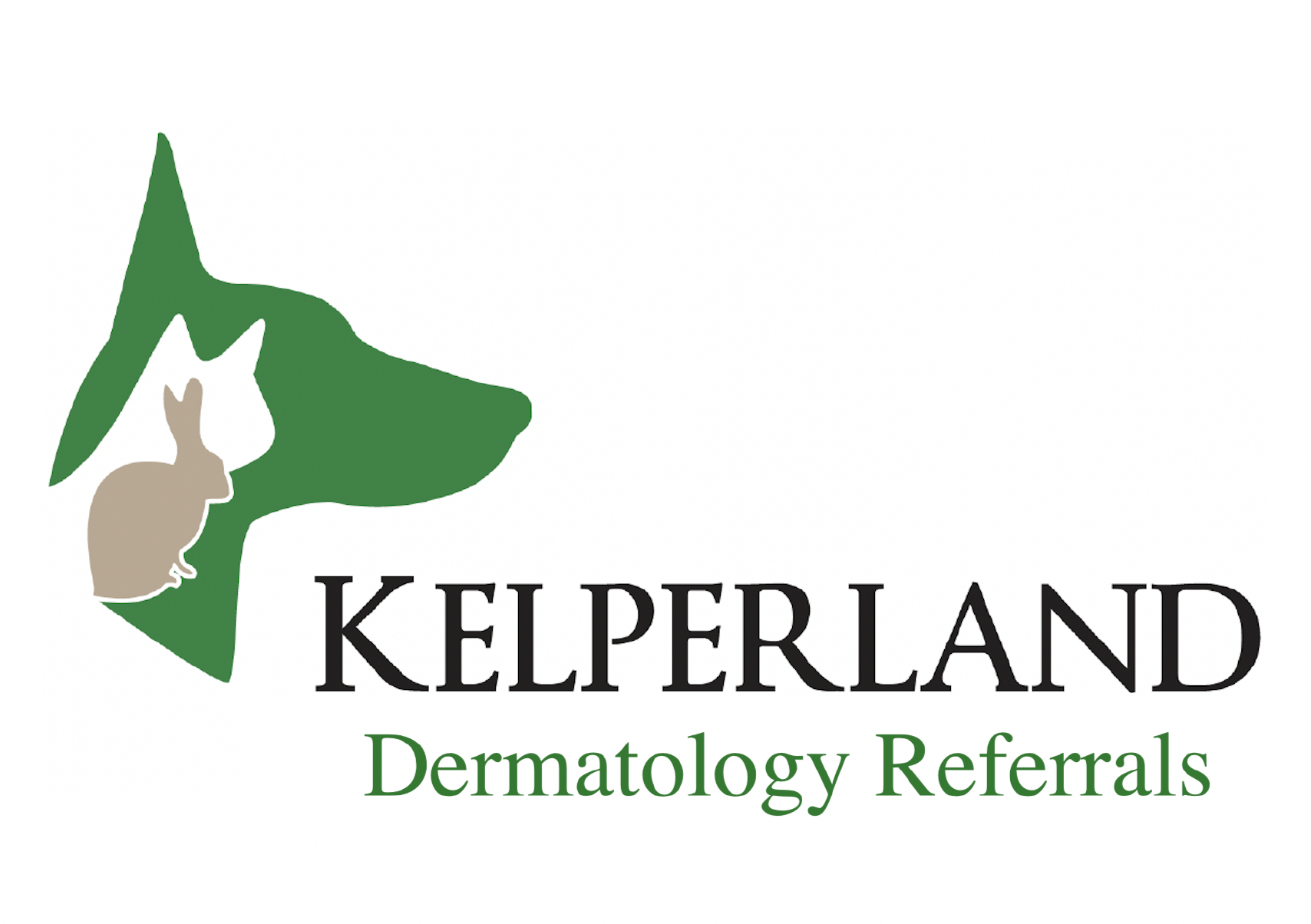 Kelperland Dermatology Referrals