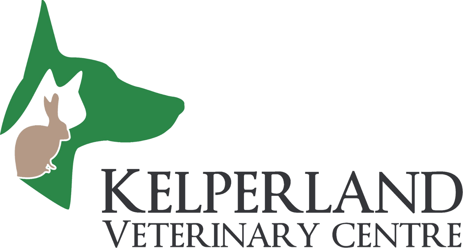Kelperland Vets