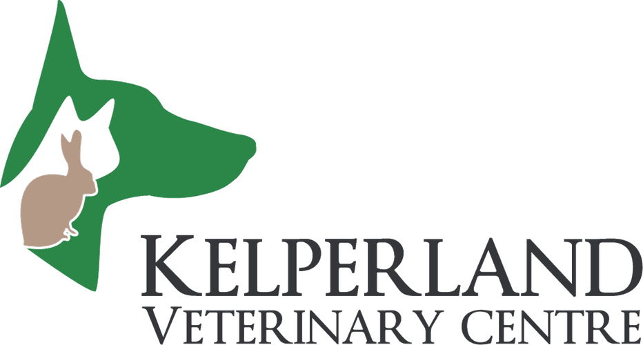Kelperland Vets